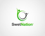 /public/logoimage/1320849809Swet Nation2-01.jpg